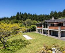 New Zealand Waikato Taupo vacation rental compare prices direct by owner 13953971