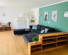 Austria Salzburg Königsleiten vacation rental compare prices direct by owner 27481871