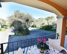 Italy Sardinia Pula vacation rental compare prices direct by owner 26944942