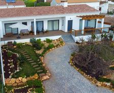 Portugal Algarve Vila do Bispo vacation rental compare prices direct by owner 33391493