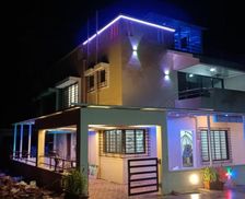 India Maharashtra Igatpuri vacation rental compare prices direct by owner 26317056