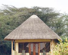 Kenya Narok Masai Mara vacation rental compare prices direct by owner 26371311