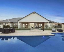 Australia New South Wales Hartley vacation rental compare prices direct by owner 26538533