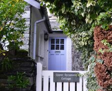 United Kingdom Cumbria Ambleside vacation rental compare prices direct by owner 11997631