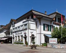 Switzerland Canton of Bern Herzogenbuchsee vacation rental compare prices direct by owner 26035234