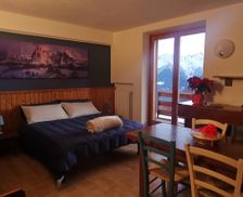 Italy Lombardy Teglio vacation rental compare prices direct by owner 26152276