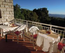 Italy Sardinia Nuoro vacation rental compare prices direct by owner 13748392