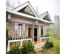 India Sikkim Aritar vacation rental compare prices direct by owner 26181520