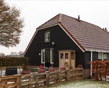 Netherlands Overijssel Dalfsen vacation rental compare prices direct by owner 27072878