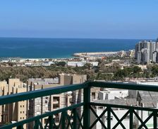 Israel South District Israel Ashkelon vacation rental compare prices direct by owner 24388281