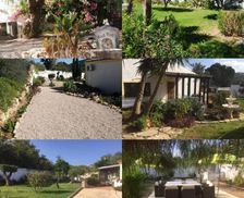 Portugal Algarve São Brás de Alportel vacation rental compare prices direct by owner 32579229