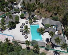 Tanzania Zanzibar Michamvi vacation rental compare prices direct by owner 26740800