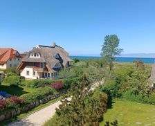 Germany Mecklenburg-West Pomerania Wustrow vacation rental compare prices direct by owner 23904260