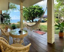 Thailand Koh Phangan Thong Sala vacation rental compare prices direct by owner 26937086