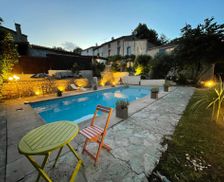 France Languedoc-Roussillon Villarzel-du-Razès vacation rental compare prices direct by owner 26738261