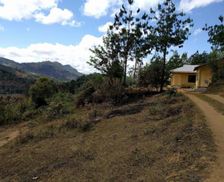 Tanzania  Lushoto vacation rental compare prices direct by owner 27078279