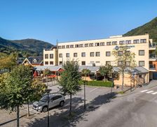 Norway Vestland Sogndal vacation rental compare prices direct by owner 14273895