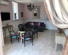 France Centre-Val De Loire Azay-Le-Rideau vacation rental compare prices direct by owner 6732454