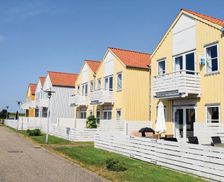 Denmark Syddanmark Rudkøbing vacation rental compare prices direct by owner 26909040