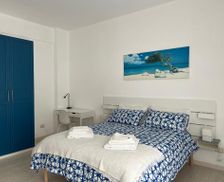 Italy Lazio Ladispoli vacation rental compare prices direct by owner 26333447