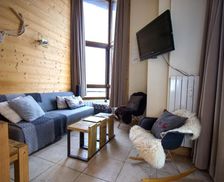 France Rhône-Alps Tignes vacation rental compare prices direct by owner 33206086