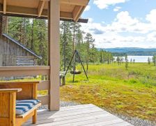 Norway Innlandet Tisleidalen vacation rental compare prices direct by owner 26934656