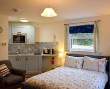 United Kingdom Dorset Bridport vacation rental compare prices direct by owner 30003694