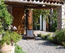 France LE HAUT VAR VERDON GINASSERVIS vacation rental compare prices direct by owner 9426312