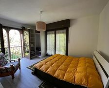 Italy Piedmont Oleggio Castello vacation rental compare prices direct by owner 28998968