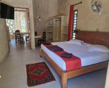 Madagascar  Toliara vacation rental compare prices direct by owner 26265879