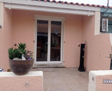 France Languedoc-Roussillon Leucate vacation rental compare prices direct by owner 26071330