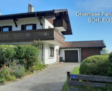 Germany Bavaria Breitbrunn am Chiemsee vacation rental compare prices direct by owner 6243495