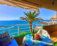 Spain Tenerife Puerto de Santiago vacation rental compare prices direct by owner 5885053