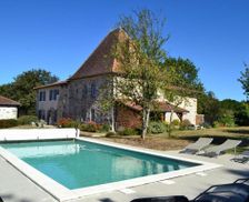 France  Esse vacation rental compare prices direct by owner 33445998