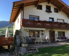 Austria Salzburg Niedernsill vacation rental compare prices direct by owner 34979153