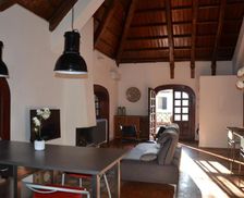 Italy Lazio Sora vacation rental compare prices direct by owner 27626646