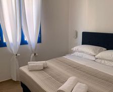 Italy Sicily Marettimo vacation rental compare prices direct by owner 28165147