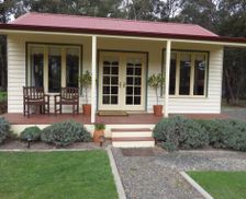 Australia Victoria Ashbourne vacation rental compare prices direct by owner 26791390