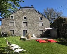 Belgium Région Wallonne Bastogne vacation rental compare prices direct by owner 25226415