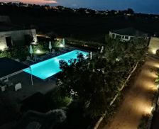 Italy Apulia Bagnolo del Salento vacation rental compare prices direct by owner 13723427