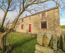 United Kingdom Peak District Dronfield vacation rental compare prices direct by owner 6757711