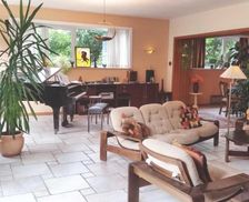 Belgium Walloon Brabant Braine-lʼAlleud vacation rental compare prices direct by owner 16039984