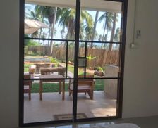 Thailand Prachuap Khiri Khan Province Sam Roi Yot vacation rental compare prices direct by owner 26108234