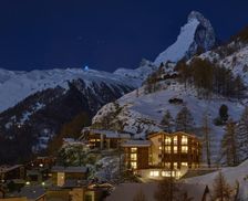 Switzerland Canton of Valais Zermatt vacation rental compare prices direct by owner 18890259