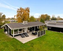 Denmark Zealand Karrebæksminde vacation rental compare prices direct by owner 26925769