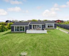 Denmark Midtjylland Knebel vacation rental compare prices direct by owner 5011625