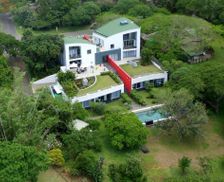 South Africa KwaZulu-Natal St Lucia vacation rental compare prices direct by owner 14968202