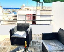 Italy Puglia San Foca vacation rental compare prices direct by owner 29850849