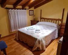 Spain Castile and Leon Cuevas del Valle vacation rental compare prices direct by owner 32585564