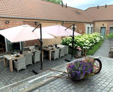 Belgium East-Flanders Oudenaarde vacation rental compare prices direct by owner 13907624